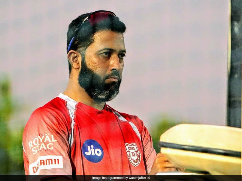 मुंबई एसोसिएशन का नए कोच को मोटी सैलरी देने का फैसला, जल्द होगा नाम का ऐलान