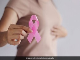 भारत में कैंसर के 20 प्रतिशत मामलों में 40 वर्ष से कम उम्र के लोग पीड़ित : शोध में हुआ खुलासा