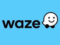 Waze Integration Added For Apple CarPlay Homescreen 