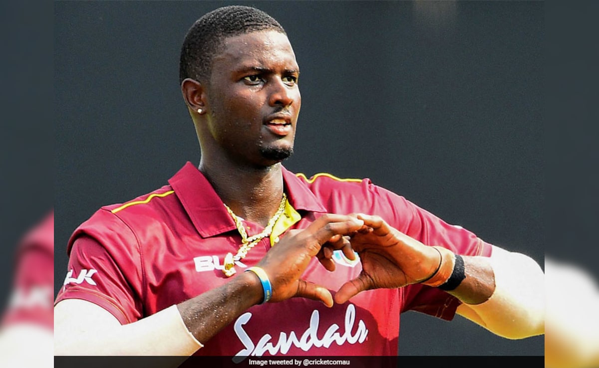 Auction 2026: हमारी उन पर डेढ़ साल से नजर थी, असिस्टेंट कोच पार्थिव पटेल ने बताया, क्यों लगाया पूर्व विंडीज कप्तान पर दांव