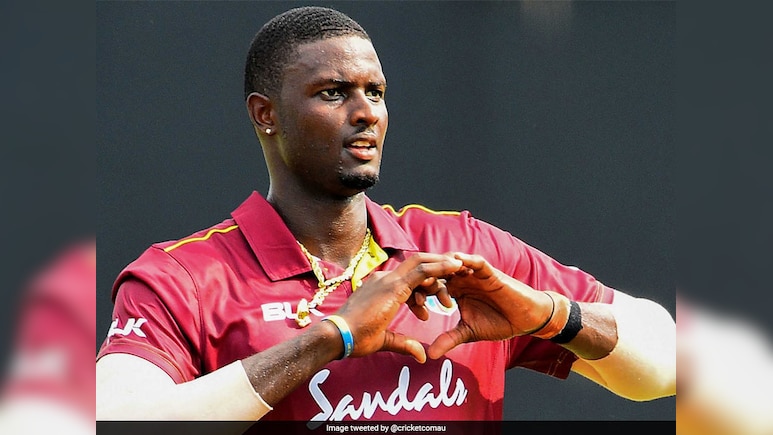 Auction 2026: 'हमारी उन पर डेढ़ साल से नजर थी', असिस्टेंट कोच पार्थिव पटेल ने बताया, क्यों लगाया पूर्व विंडीज कप्तान पर दांव