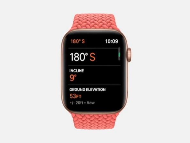 Best Smartwatch For 2020