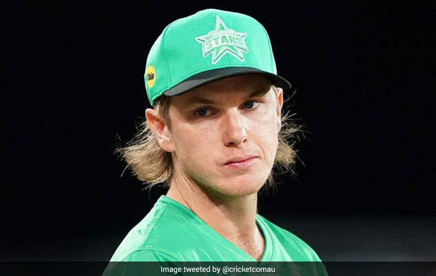 Aus vs Ned: नीदरलैंड्स ढेर कर एडम जंपा ने बना दिए कई बड़े रिकॉर्ड, शमी से छिड़ गई रेस