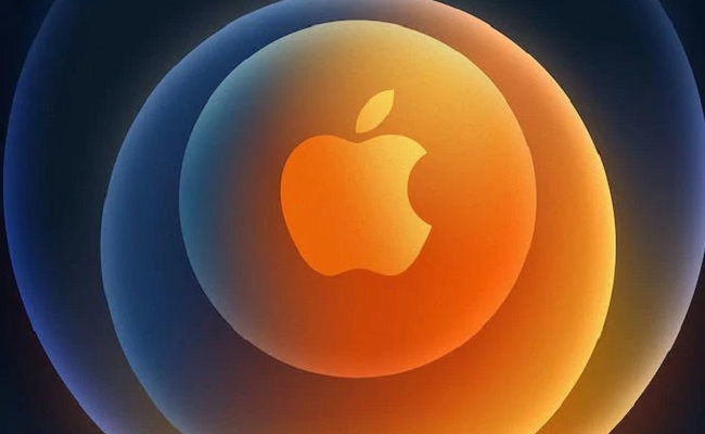Apple, Hyundai To Agree On Electric Car Tie-Up Early This Year: Report