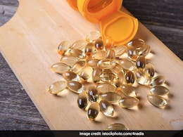 Vitamin E Capsules For Hair Growth: Are These Effective? Doctor Answers