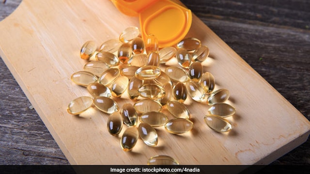 Skincare Tips: Nutritionist Anjali Mukherjee Explains Age-Defying Benefits of Vitamin E