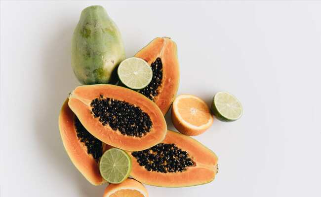 Foods For Uric Acid: हाई यूरिक एसिड को कंट्रोल करने के लिए 5 शानदार फूड्स, आज ही कर लें डाइट में शामिल