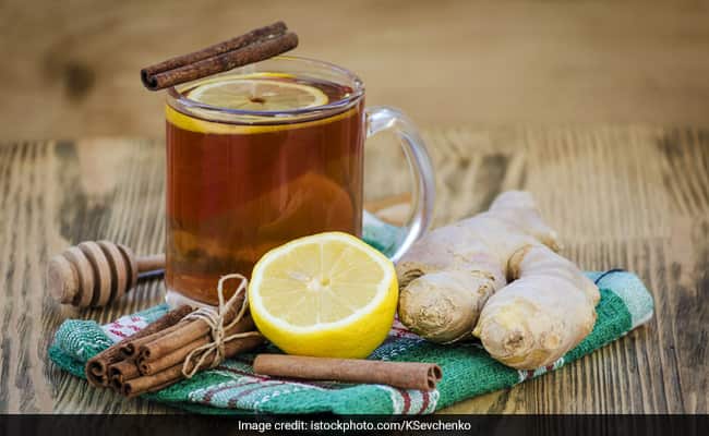 सामान्य सर्दी-खांसी का इलाज ही नहीं इन गंभीर स्वास्थ्य समस्याओं को भी दूर रखती है यह एक चीज
