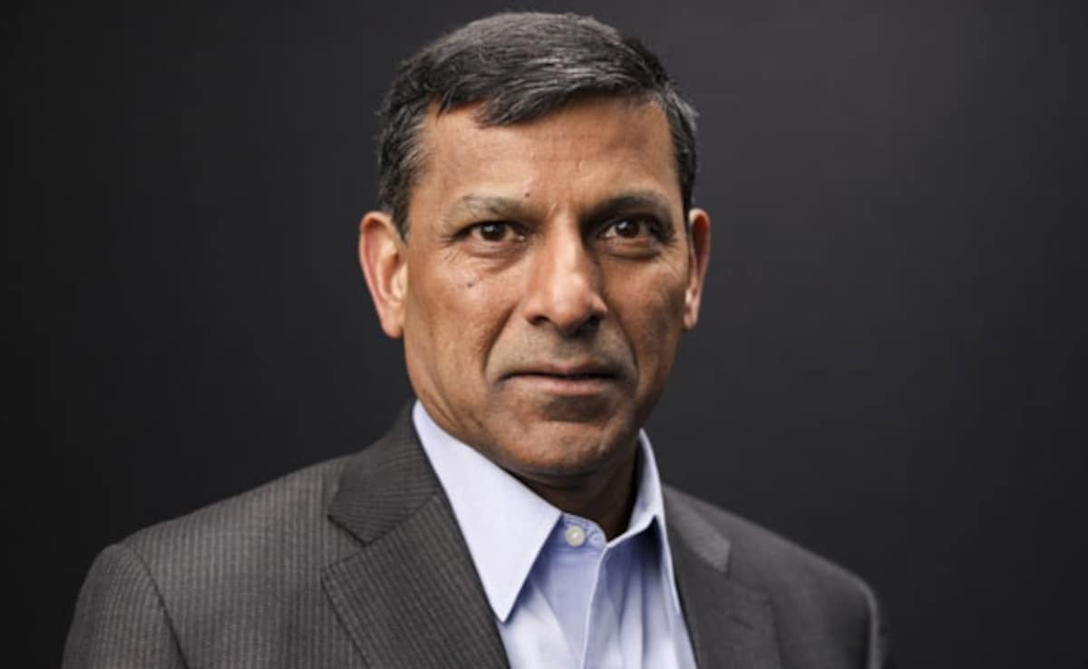 The Art of Baking: From Classic Bread to Artisan Pastries