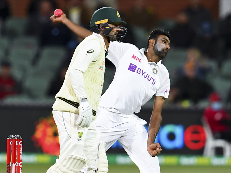 Australia vs India, 1st Test: R Ashwin Calls Comparisons With Other Spinners Skewed, Says Many Ways To Skin A Cat