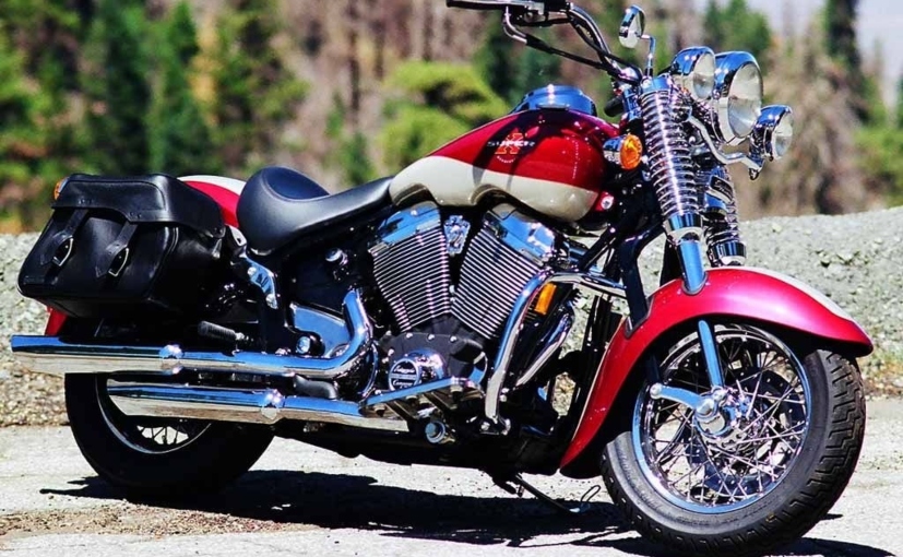 Bajaj Auto Trademarks Excelsior-Henderson Name In Europe