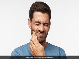 Home Remedies for Toothache: दांत के दर्द से हैं परेशान, तो ट्राई करें ये घरेलू नुस्खे Home Remedies for Toothache: दांत के दर्द से हैं परेशान, तो ट्राई करें ये घरेलू नुस्खे