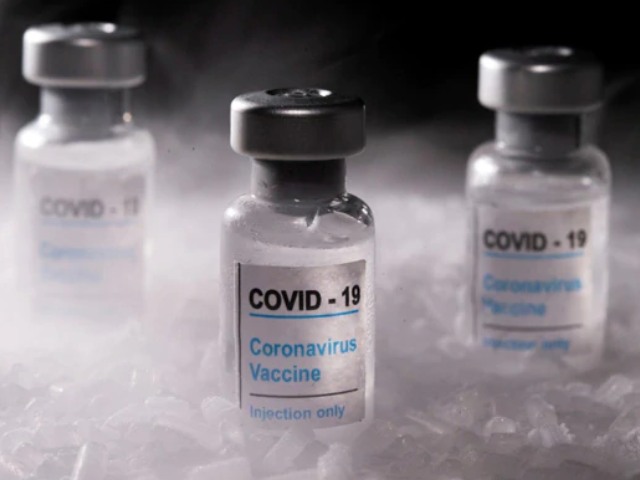 India's First Homemade mRNA Vaccine Gets Permission To Start Human Trials