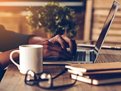 YearEnder2020: साल 2020 में कोरोना की वजह से लोगों की लाइफस्टाइल में आए ये बड़े बदलाव