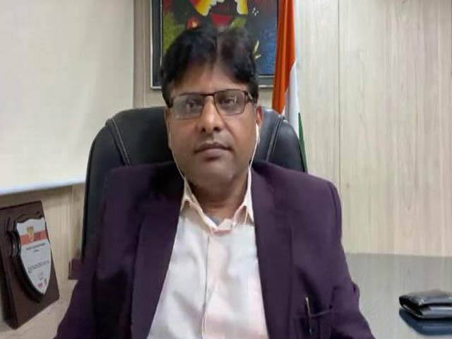 "Not Necessary To Keep Records": BJP On Farmers Talks Before Agri Laws Passed