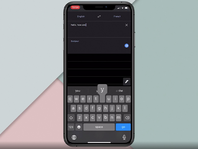 Best Offline Translators for Android and iOS (2020)
