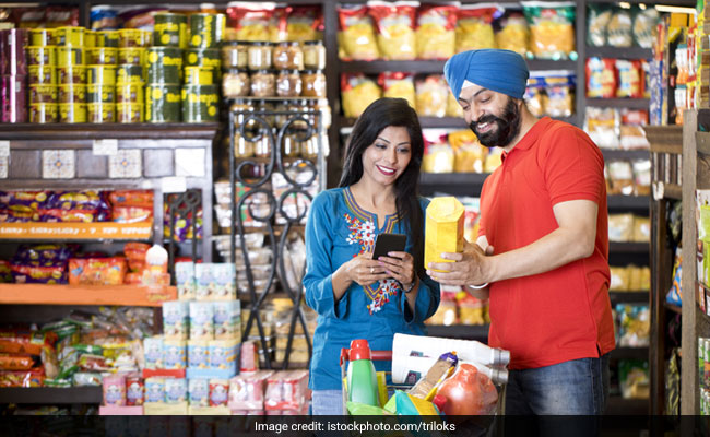 World Consumer Rights Day 2022: Date, Theme And Significance Of The Day