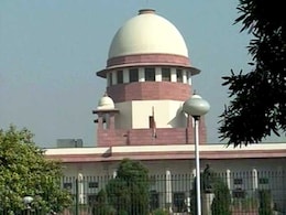 राजस्थान का सियासी संकट, BSP विधायकों के कांग्रेस में विलय पर SC ने टाली सुनवाई राजस्थान का सियासी संकट, BSP विधायकों के कांग्रेस में विलय पर SC ने टाली सुनवाई