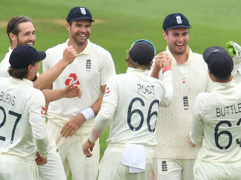 भारतीय टीम के पूर्व कोच ने जताई इंग्लैंड की टीम को  कोचिंग देने की इच्छा, बोले- यह मेरे लिए सम्मान की बात होगी