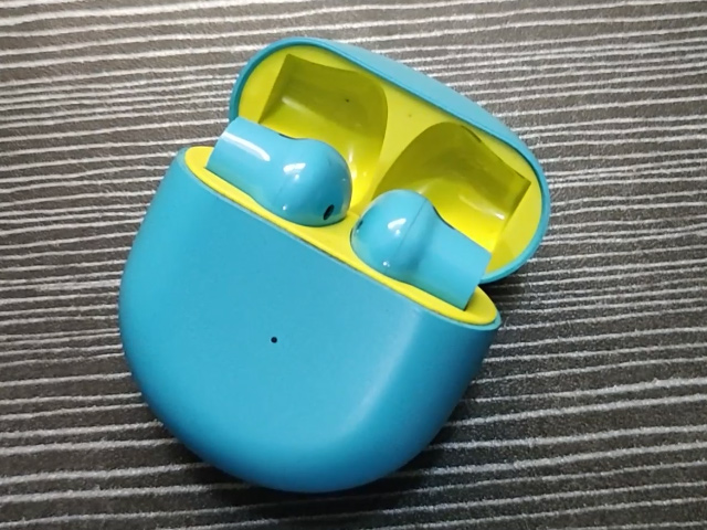 OnePlus Buds Z Review: Best Truly Wireless Earphones Under Rs. 3,000?