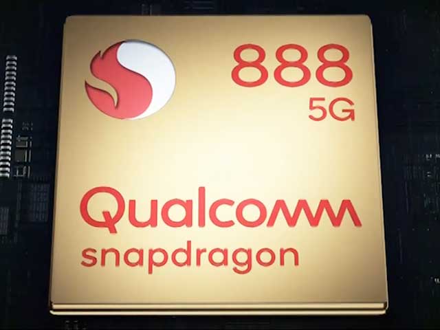 [SPONSORED] Qualcomm स्नैपड्रैगन : सभी स्मार्टफोन्स को हाई-स्पीड एक्सपीरियंस की जरूरत