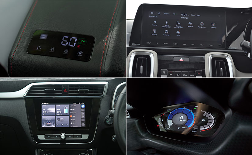 2021 CNB Viewers' Choice Award: Tech/Gadget Of The Year&nbsp;Nominees