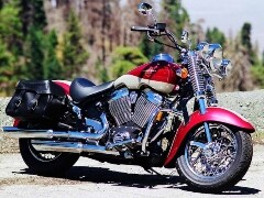 Bajaj Auto Trademarks Excelsior-Henderson Name In Europe