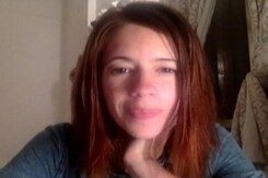 Pollution And Its Adverse Effects Should Be Used To Promote Cycling: Kalki Koechlin Pollution And Its Adverse Effects Should Be Used To Promote Cycling: Kalki Koechlin