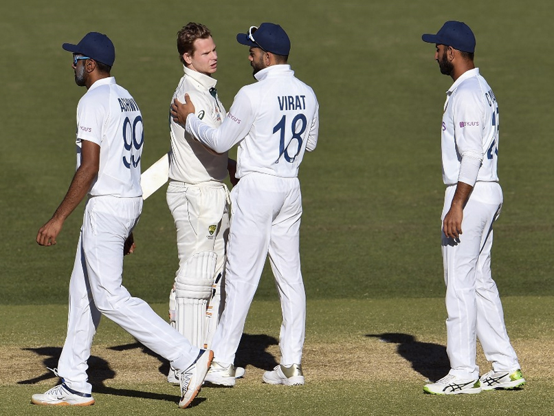 Australia vs India, 2nd Test: Player Of The Match Medal To Honour Australian Aboriginal Cricketer Johnny Mullagh