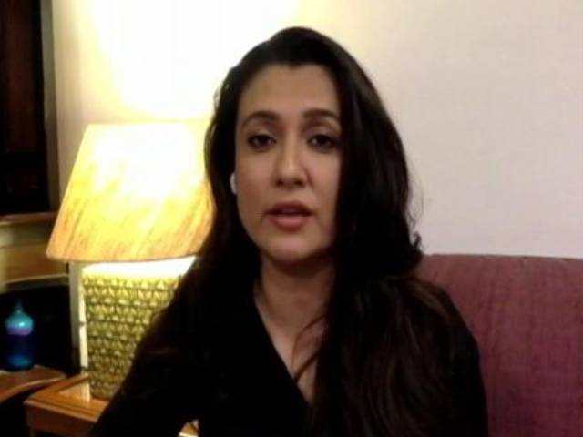 Would Like To Reduce Use Of Car As Much As Possible And Opt For An E-cycle: Mini Mathur