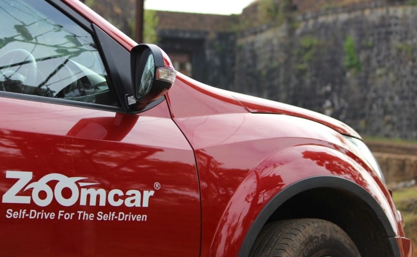 Demand Increased For Rental Car Service In 2020; Will Further Grow In 2021: Industry Players