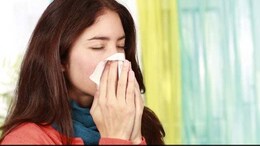 Home Remedies: 5 Easy Recipes To Fight The Seasonal Flu