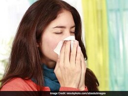 Home Remedies: 5 Easy Recipes To Fight The Seasonal Flu