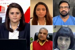 World's First Covid Vaccine Approved: What Does It Mean For India? World's First Covid Vaccine Approved: What Does It Mean For India?