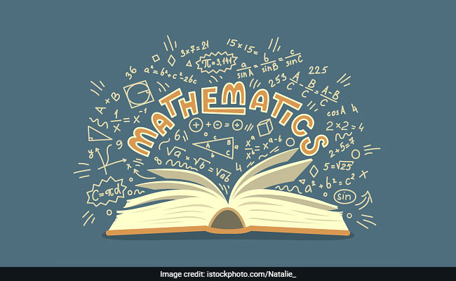Appearing For CBSE Board 2024? Practice Applied Mathematics Question Paper From Previous Year