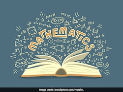 NCERT Launches Four-Day Interactive AI Programme To Boost Mathematical Skills