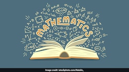 CBSE Board Exam 2025: Check Marking Scheme Of Class 10 Mathematics Paper