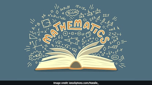 आपके बच्चे ने तो मिस नहीं की NCERT की यह AI क्लास! पूरा वीडियो यहां है