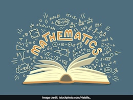 CBSE Board Exam 2025: Check Marking Scheme Of Class 10 Mathematics Paper CBSE Board Exam 2025: Check Marking Scheme Of Class 10 Mathematics Paper