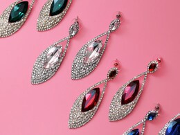 Make Your Outfits Go From Casual To Chic With These Jewellery Pieces Make Your Outfits Go From Casual To Chic With These Jewellery Pieces