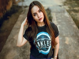 When In Doubt, These Cool T-Shirts Will Help You Out When In Doubt, These Cool T-Shirts Will Help You Out