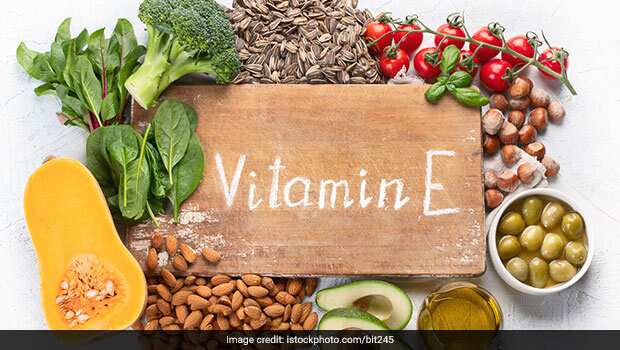 Human Body And Vitamins: मानव शरीर के लिए विटामिन क्यों जरूरी हैं? जानें इन 6 सबसे जरूरी विटामिन्स के फायदे