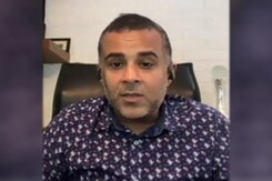 Need Reforms In Agriculture: Chetan Bhagat Need Reforms In Agriculture: Chetan Bhagat