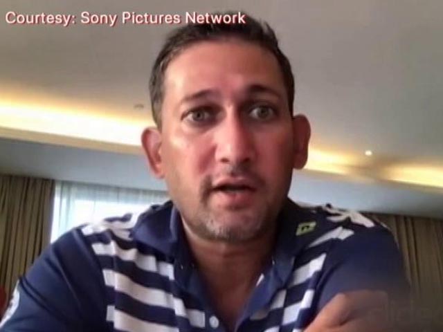 India Need To Show Mental Fortitude To Bounce Back: Ajit Agarkar