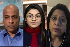 What We Know About UK Covid Strain What We Know About UK Covid Strain