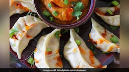 Valentine's Day 2022: 5 Classic Chicken Snacks To Elevate Your Romantic Evening
