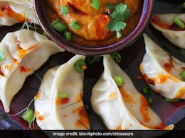 5 Veg Snacks Of Delhi That Never Fail To Impress (Recipes Inside)