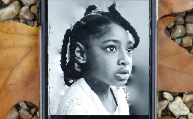 In A UK Legal First, Air Pollution Played Role In 9-Year-Old's Death