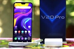 Pro Shots on Vivo V20 Pro and Future-Proof Moto G 5G? Pro Shots on Vivo V20 Pro and Future-Proof Moto G 5G?