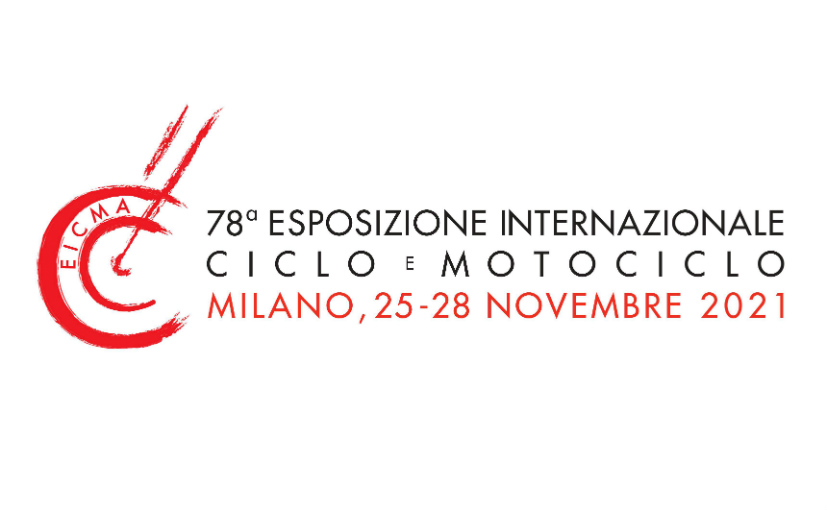 Honda Confirms Participation At EICMA 2021